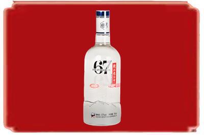 牡丹江烟酒回收高度老白干.jpg