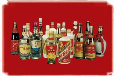 牡丹江烟酒回收酒.jpg