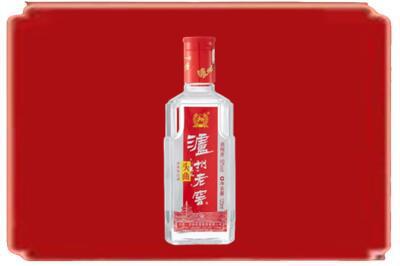 牡丹江烟酒回收泸州老窖酒.jpg